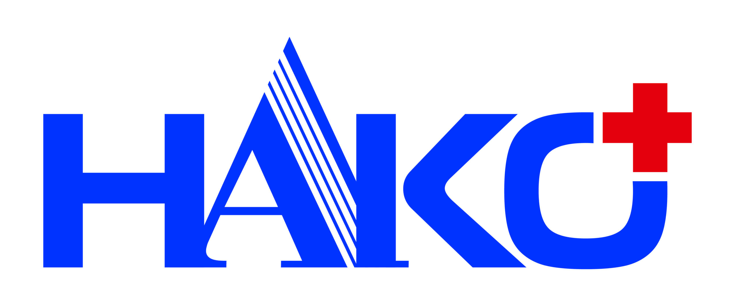 THÔNG BÁO ĐẠI HỘI ĐỒNG CỔ ĐÔNG THƯỜNG NIÊN NĂM 2026 CỦA TỔNG CÔNG TY HÀNG KÊNH-CTCP